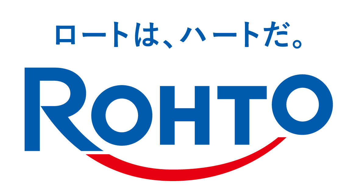 logo.3b07dac3.png