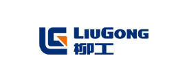 LIUGONG