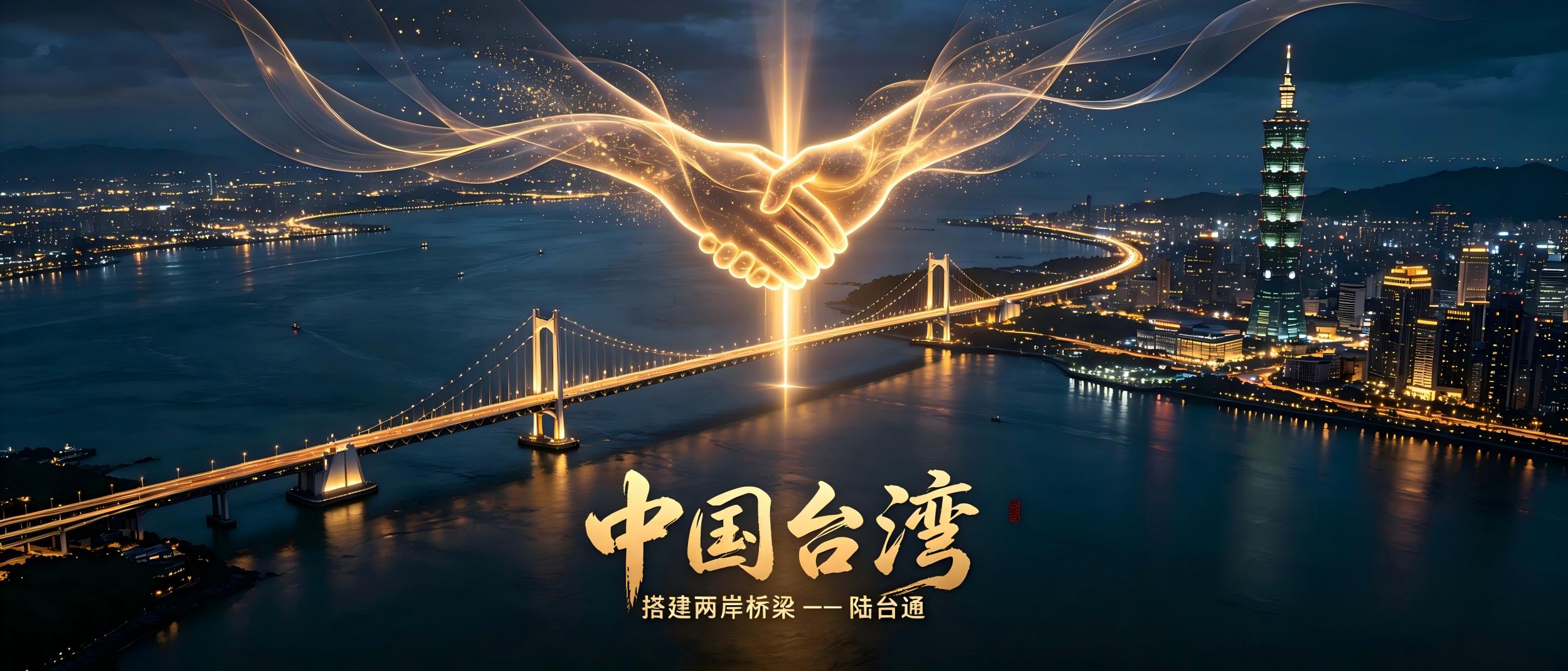 结婚团聚签证的依亲对象包括哪些家庭成员？结婚团聚签证的依亲对象包括哪些家庭成员？