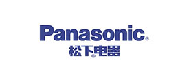 PANASONIC