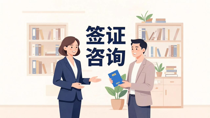 两岸文件公证认证常见问题