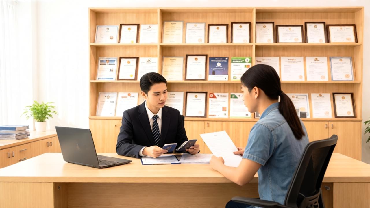 静态生成时会按排序取前 5 张。