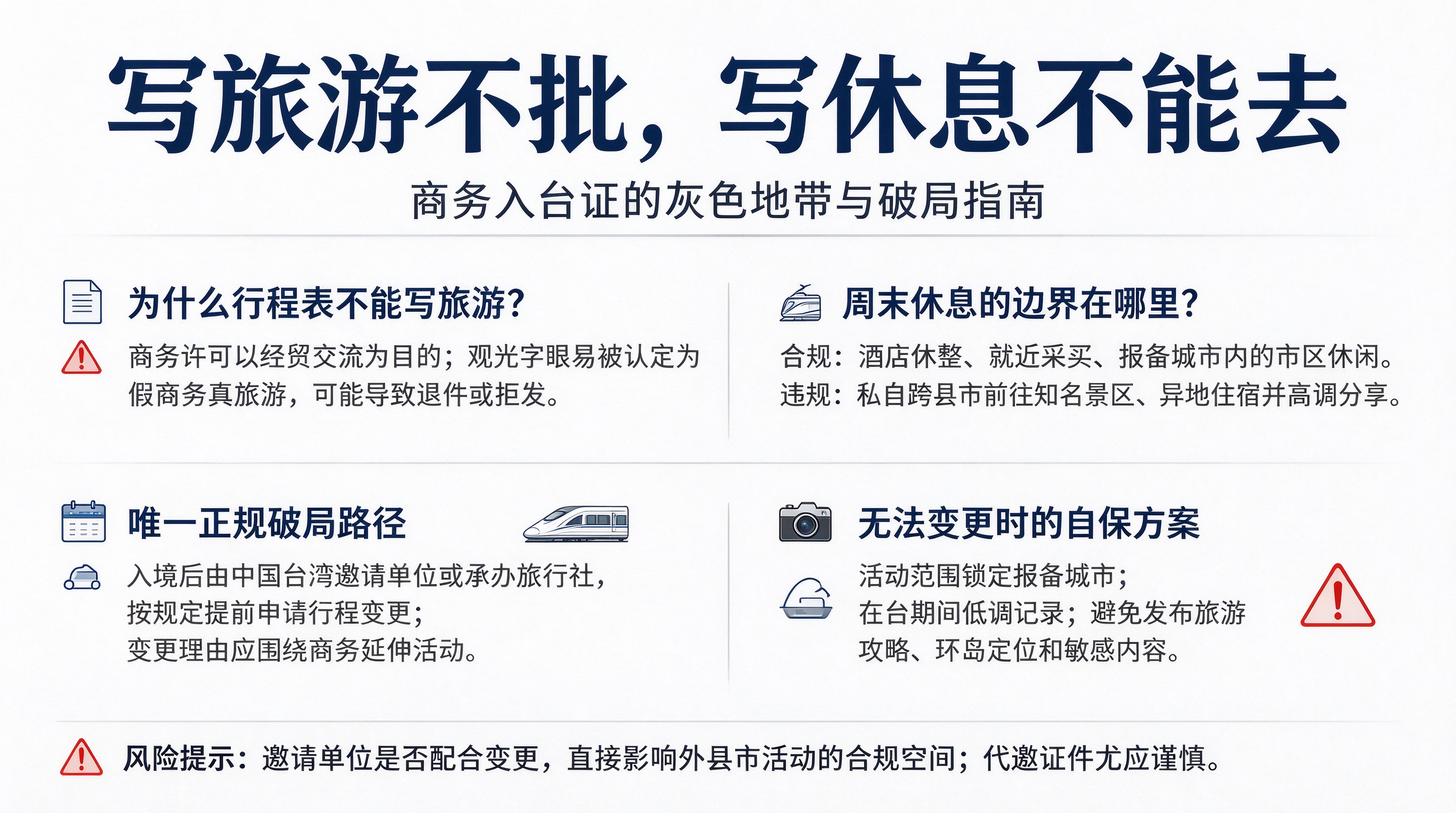 持商务签证赴台旅游合规分析与破局指南 (2).png